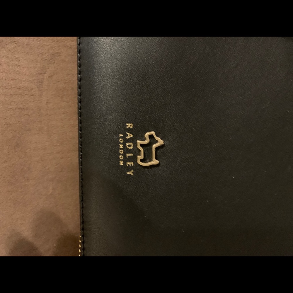 BAG - Picture 6 of 6